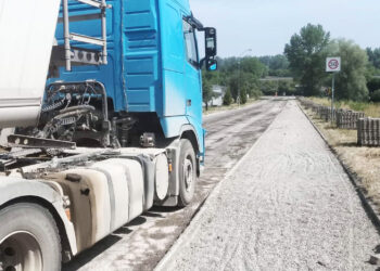 Nisko: Starosta z wotum zaufania i z absolutorium