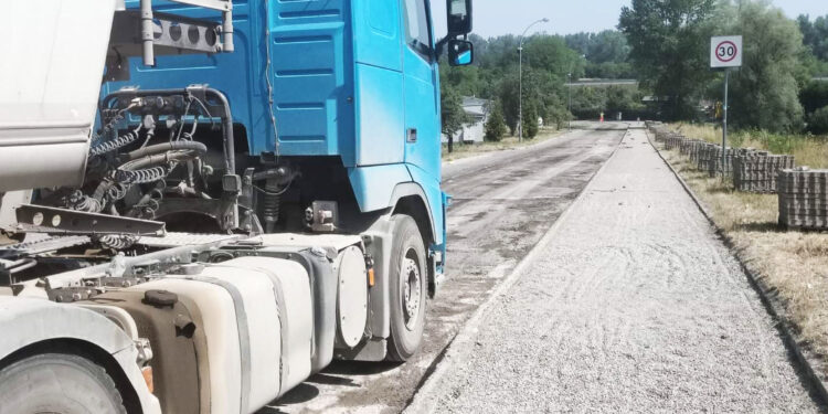 Nisko: Starosta z wotum zaufania i z absolutorium