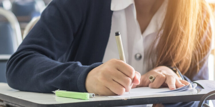 Mielec: Aplikowanie do szkół ponadpodstawowych