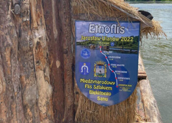 Stalowa Wola: Od poniedziałku startują zapisy na wakacje w bibliotece