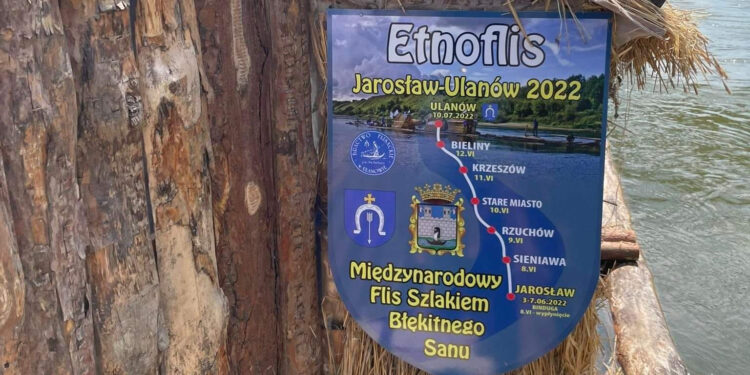 Stalowa Wola: Od poniedziałku startują zapisy na wakacje w bibliotece