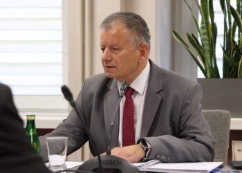Mielec: Tak dla absolutorium