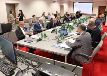 Mielec: Argumenty za odwołaniem są absurdalne