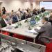 Mielec: Argumenty za odwołaniem są absurdalne