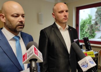 Mielec:  Powróćmy do sprawdzonych rozwiązań