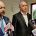 Mielec:  Powróćmy do sprawdzonych rozwiązań