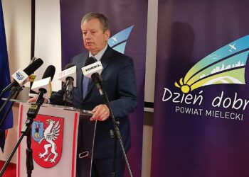 Mielec: Potrzebna zmiana decyzji