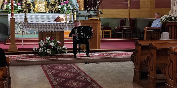 Mielec: Pomagamy i wspieramy