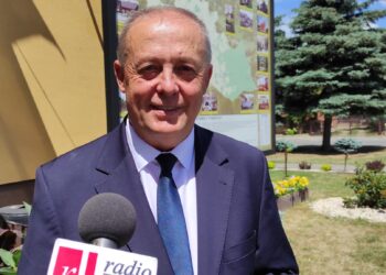Tuszów Narodowy: Nie ugniemy się przed ideologią…