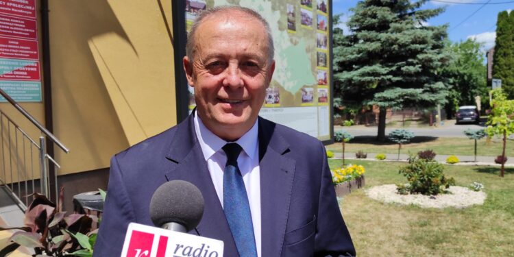 Tuszów Narodowy: Nie ugniemy się przed ideologią…