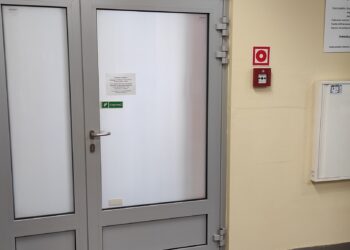Mielec: Nowa sala obrad musi poczekać