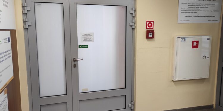 Mielec: Nowa sala obrad musi poczekać