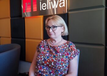 Tarnobrzeg. To będzie opowieść o twórcach Kolekcji Dzikowskiej.