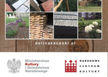 Staszów: Ocalić od zapomnienia