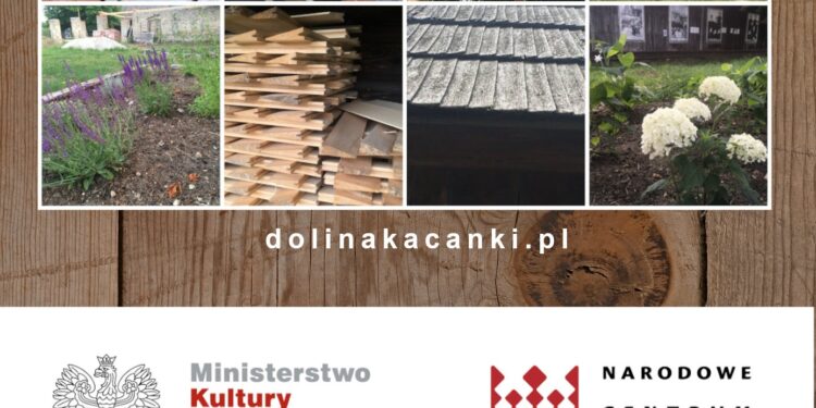 Staszów: Ocalić od zapomnienia