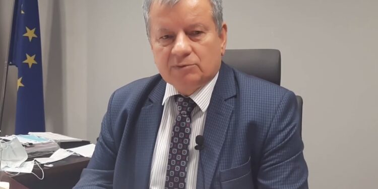 Region: Zatrzymani obywatele Afganistanu