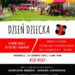 Grębów: Dzień Dziecka na stadionie Słowianina Grębów.