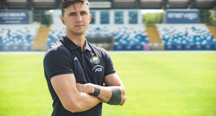 Mielec: Trwa układanka w składzie ekstraklasowej Stali