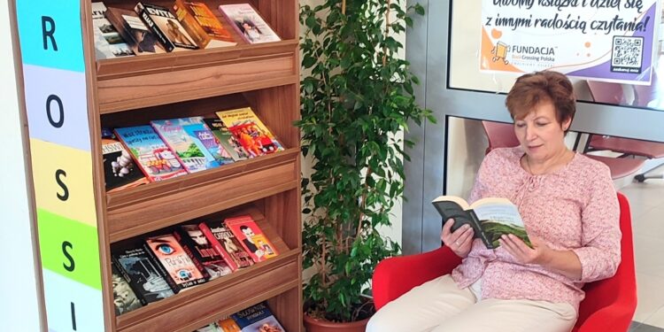 Zbydniów: Już w tę sobotę letnia akcja zbiórki krwi