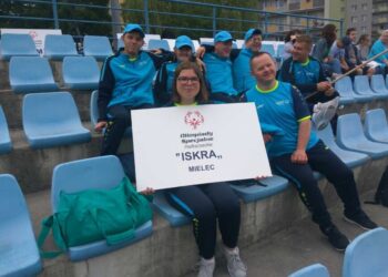 Mielec:  Sportowe wiadomości