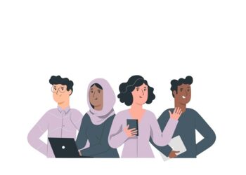 Tarnobrzeg, region. Światowy Dzień Uchodźcy. Opublikowano raport.