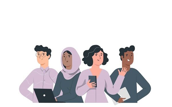 Tarnobrzeg, region. Światowy Dzień Uchodźcy. Opublikowano raport.