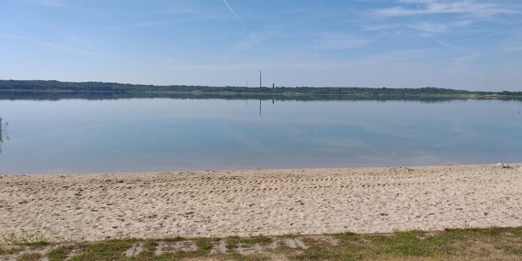 Tarnobrzeg. II Bieg Nocny. Trwają zapisy.