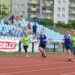 Stalowa Wola: Odbył się XV Podkarpacki Memoriał Lekkoatletyczny Olimpiad Specjalnych