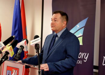 Mielec: Nie na rok, nie na dwa…
