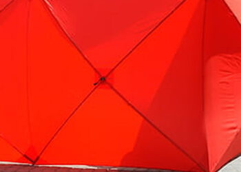 Nisko: Z zalewu wyciągnięto ciało mężczyzny