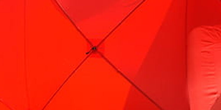 Nisko: Z zalewu wyciągnięto ciało mężczyzny