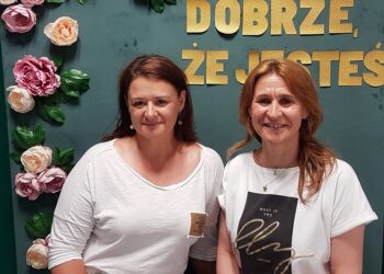 Tarnobrzeg. Bezpieczne dziecko to udane wakacje.