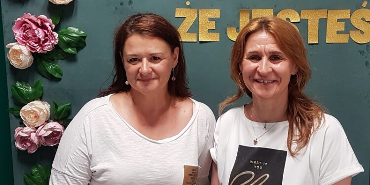 Tarnobrzeg. Bezpieczne dziecko to udane wakacje.