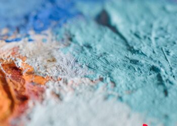 Dzikowiec:  Wystawa – Postawy 2022