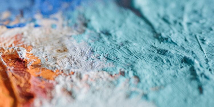 Dzikowiec:  Wystawa – Postawy 2022