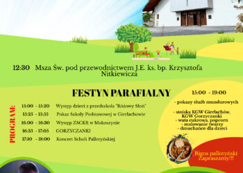 Sandomierz: W niedzielę wielkie świętowanie u Pallotynów.