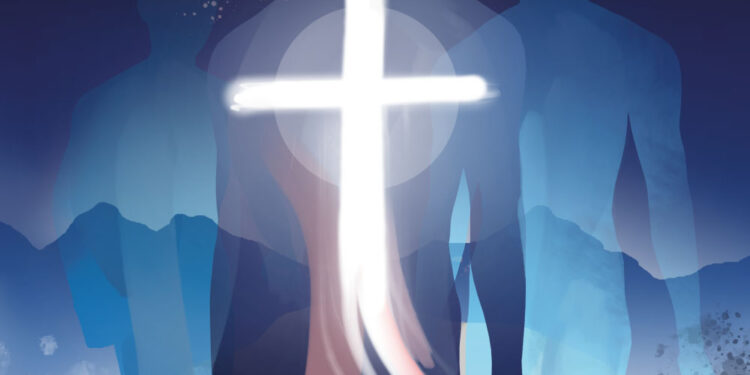 Mielec: Po raz 40. na Jasną Górę