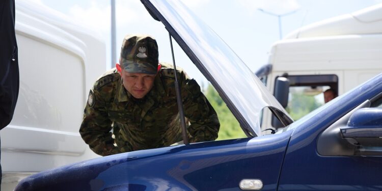 Mielec: O turbulencji w gospodarce światowej…