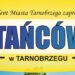 Tarnobrzeg. Będzie potańcówka.