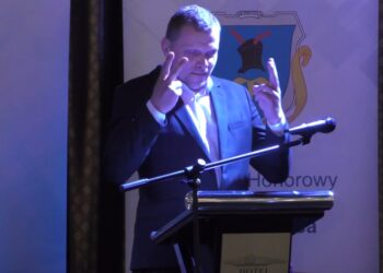 Mielec: Nagroda PROMETEUSZ