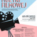 Mielec: Koncert Muzyki  Filmowej 