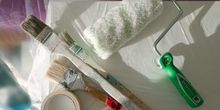 Tarnobrzeg. Remonciak już w tę sobotę.