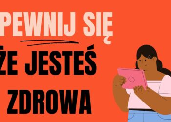 Mielec:  Zadbajmy wspólnie o kobiety