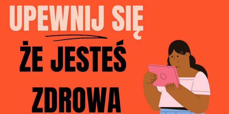 Mielec:  Zadbajmy wspólnie o kobiety