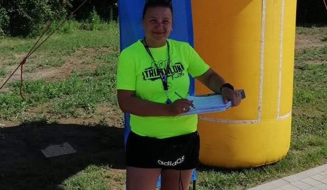 Tarnobrzeg. II Triathlon KIDS nad Jeziorem Tarnobrzeskim. Zapisy wciąż trwają.