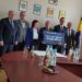 Powiat tarnobrzeski. Ponad 15 milionów na dla powiatu.