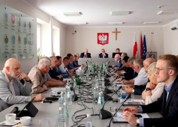 Mielec:  TAK dla PAKSu