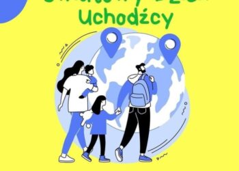 Tarnobrzeg. Wkrótce kiermasz słodkości i loteria fantowa.