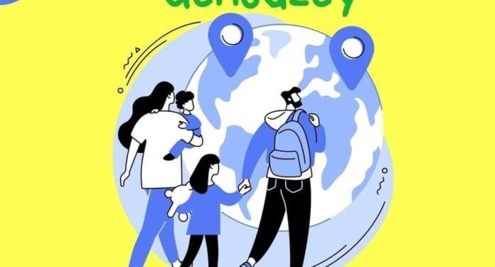 Tarnobrzeg. Wkrótce kiermasz słodkości i loteria fantowa.