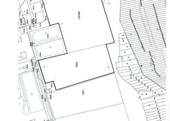 Stalowa Wola, Warszawa: Zgoda Sejmowej Komisji Ochrony Środowiska na sprzedaż działki firmie Nexilis i kolejne plany